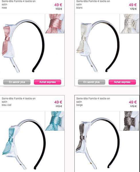 髮圈.jpg 髮圈.jpg