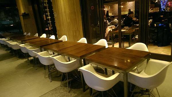 IMAG1739.jpg IMAG1739.jpg