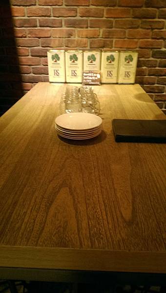 IMAG1740.jpg IMAG1740.jpg