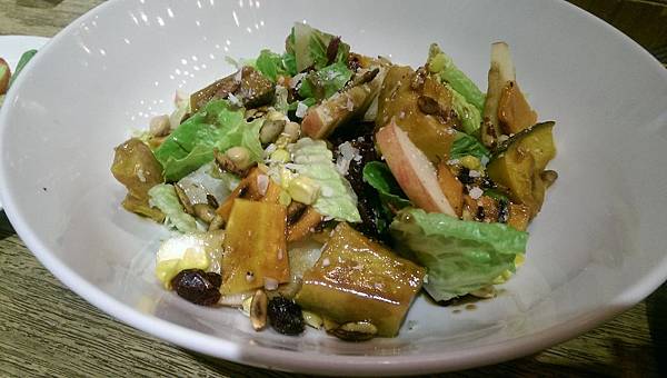 IMAG1765.jpg IMAG1765.jpg