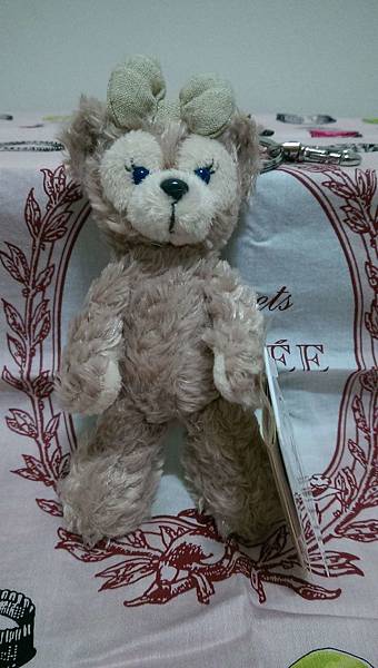 IMAG2114.jpg IMAG2114.jpg