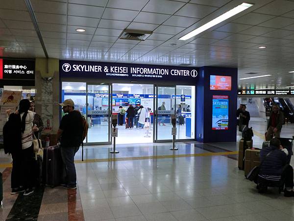 CIMG6112.JPG CIMG6112.JPG