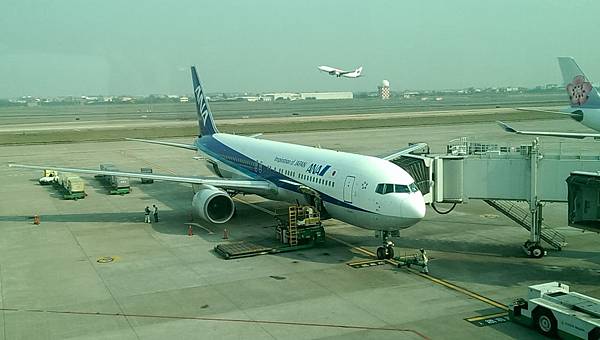 IMAG2169.jpg IMAG2169.jpg