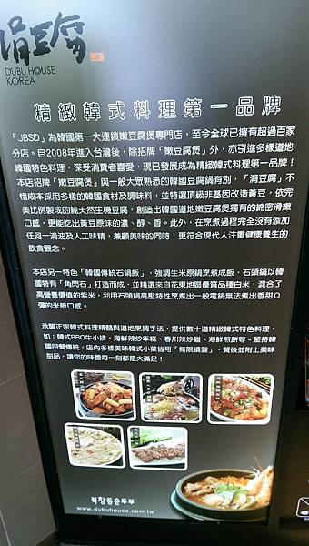 IMAG3462.jpg IMAG3462.jpg