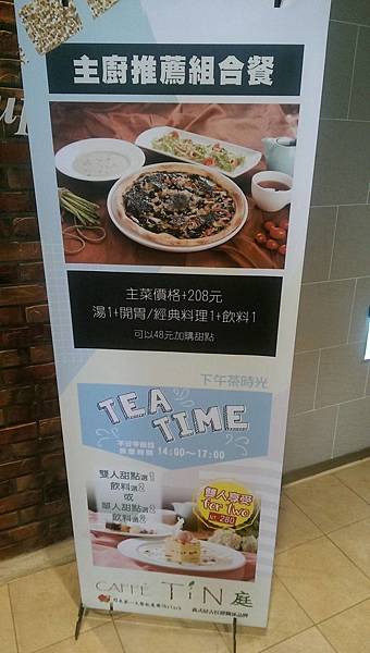 IMAG3471.jpg IMAG3471.jpg