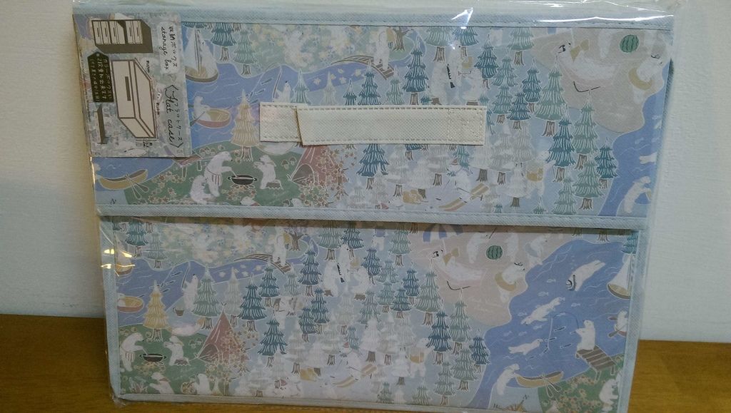 IMAG3090.jpg IMAG3090.jpg