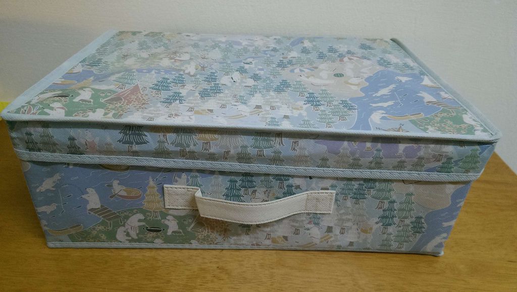 IMAG3091.jpg IMAG3091.jpg