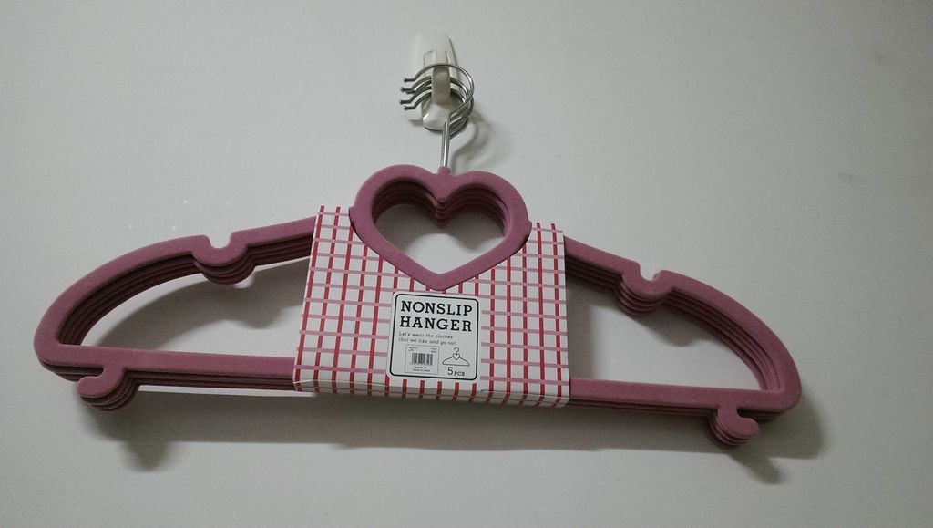 IMAG3150.jpg IMAG3150.jpg