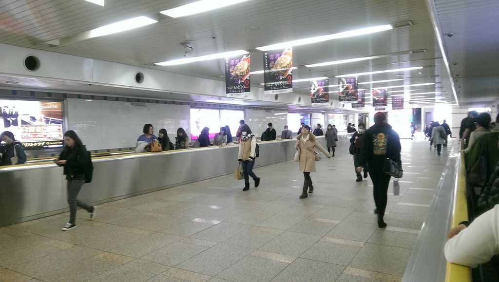 IMAG2199.jpg IMAG2199.jpg