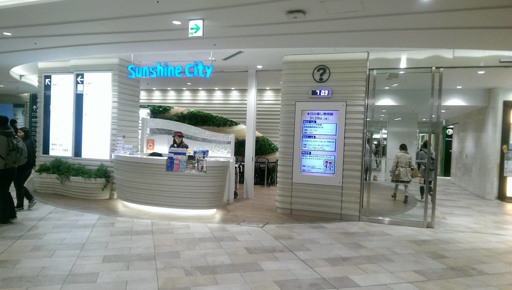 IMAG2202.jpg IMAG2202.jpg