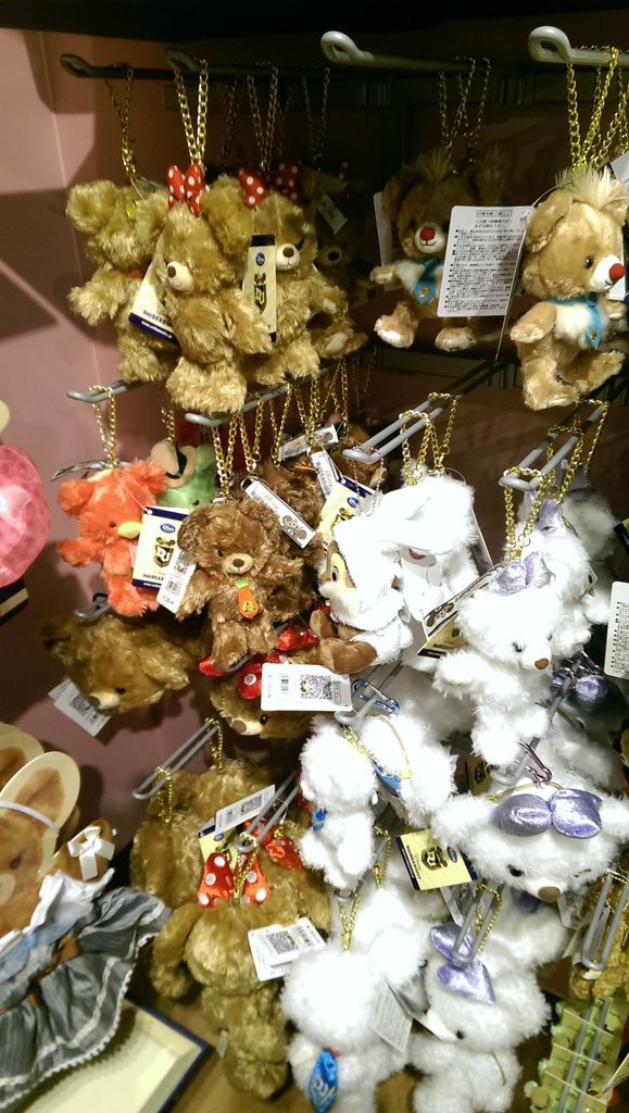 IMAG2216.jpg IMAG2216.jpg