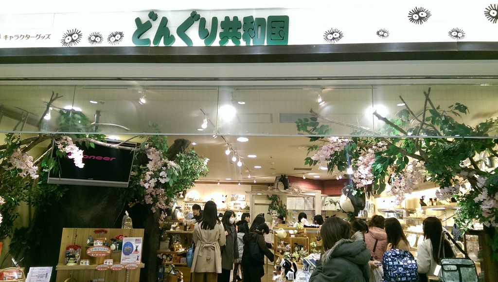 IMAG2218.jpg IMAG2218.jpg