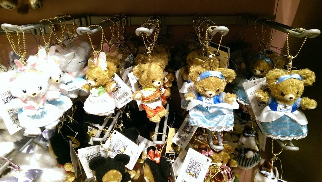 IMAG2215.jpg IMAG2215.jpg