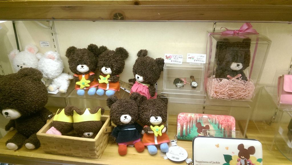 IMAG2220.jpg IMAG2220.jpg