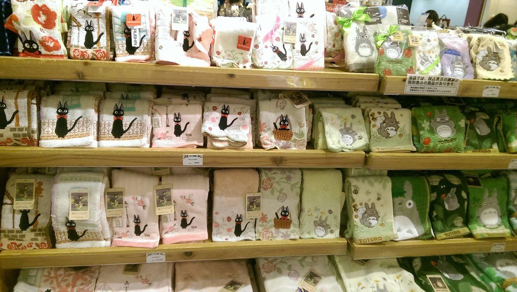 IMAG2219.jpg IMAG2219.jpg