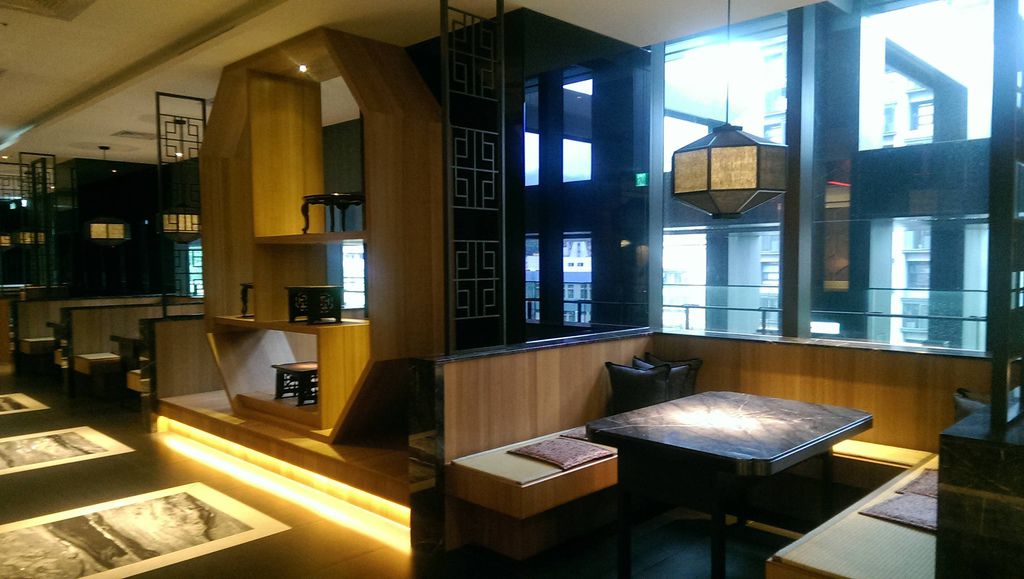 IMAG3552.jpg IMAG3552.jpg