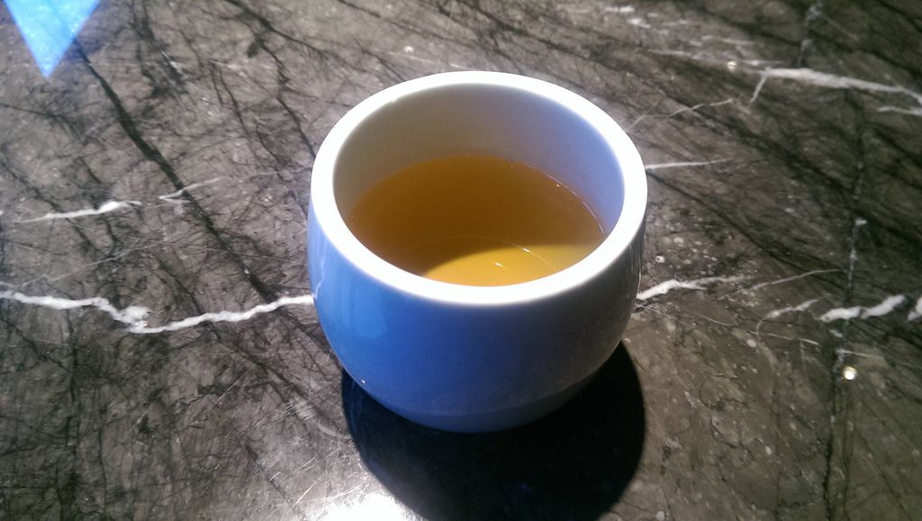 IMAG3558.jpg IMAG3558.jpg