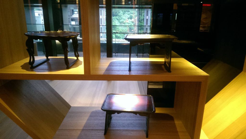 IMAG3581.jpg IMAG3581.jpg