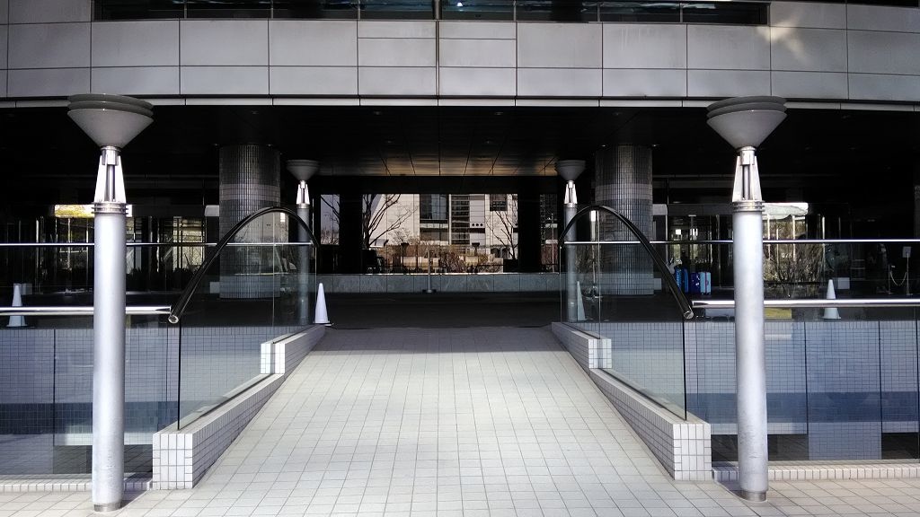 P_20180331_102746.jpg P_20180331_102746.jpg