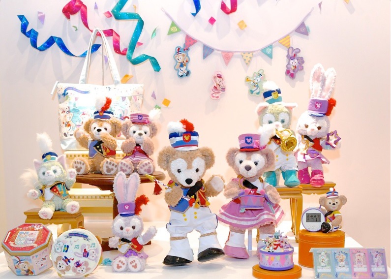 2018 35周年海洋全員.jpg 2018 35周年海洋全員.jpg