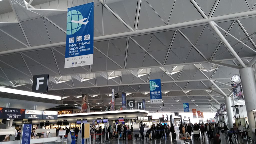 P_20181126_100106.jpg P_20181126_100106.jpg