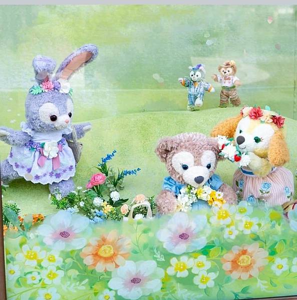 Screenshot_2021-04-02-16-14-00-103_com.facebook.katana~3.jpg Screenshot_2021-04-02-16-14-00-103_com.facebook.katana~3.jpg