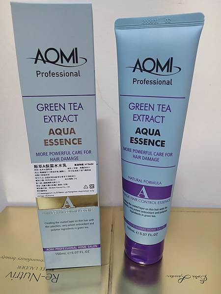 IMG_20210620_131149.jpg IMG_20210620_131149.jpg