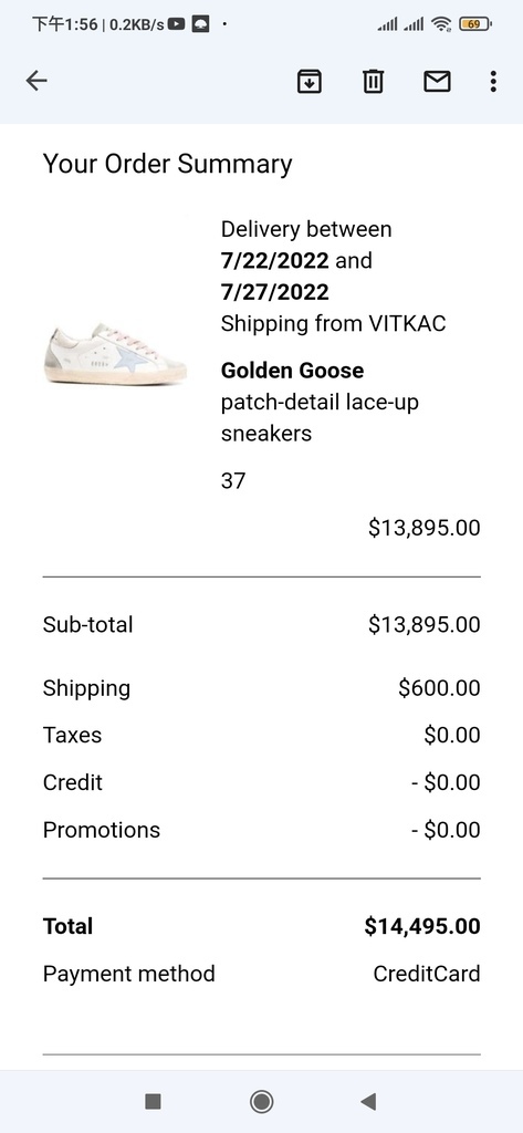 20220718 稅金NT 1269.jpg