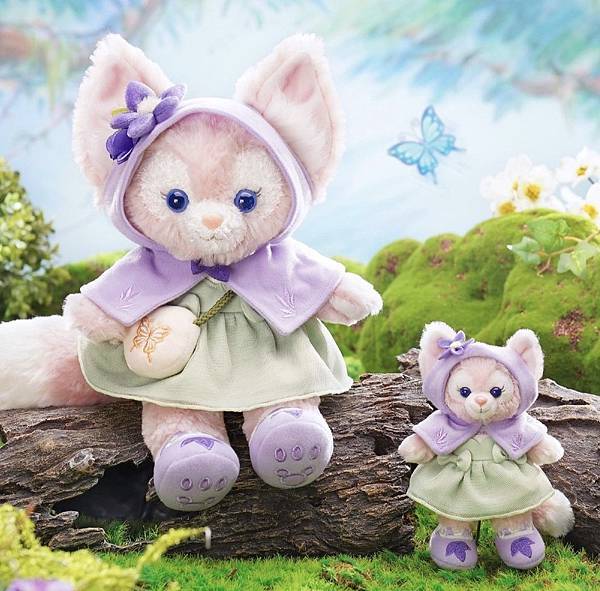 202309 偵探狐.jpg