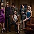 Vampire diaries2