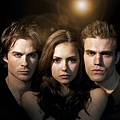 Vampire diaries5