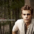 Vampire diaries12