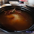 20110924 君品-頤宮-12.jpg