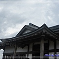 20110924 林口霧社街-20.jpg