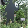 20110924 林口霧社街-23.jpg