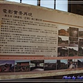 20110924 林口霧社街-37.jpg