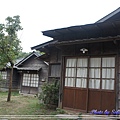 20110924 林口霧社街-39.jpg