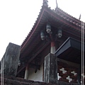 20111216-1218 台南- 赤崁樓 - 6.jpg