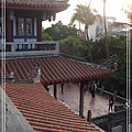 20111216-1218 台南- 赤崁樓 - 16.jpg