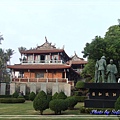 20111216-1218 台南- 赤崁樓 -1.jpg