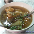 20111216-1218 台南-鄭記(魚土)魠魚羹-2.jpg