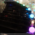 20120217 - 曼谷自由行 - Dream Hotel - 11
