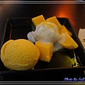 20120219 曼谷自由行-Mango Tango-ˊˊ