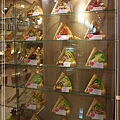 20120220 曼谷自由行 - The Emporium--Mother's  Crepe-3