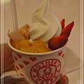 20120220 曼谷自由行 - The Emporium--Mother's  Crepe-4