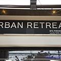 20120220 曼谷自由行 - Urban Retreat-2