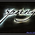 20120220 曼谷自由行 -Spring & Summer-1