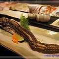 20130628 [台北] 丸- 八角魚-3.jpg