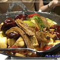 20130709 [新店] 1010湘-臭豆腐肥腸阿干鍋.jpg