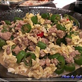 20130709 [新店] 1010湘-辣椒炒蛋.jpg